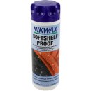 NIKWAX Softshell Proof Spray-On 300 ml