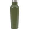 Highlander Termoska ASHTA nerez oceľ 500 ml Farebný variant: ZELENÁ Viac variant v ponuke