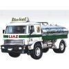 Monti System 36 Liaz Pilsner Urquell 1:48