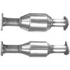 Magnaflow Katalyzátor na HONDA ROVER