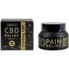 cannaline cannaline CBD krém pro úlevu od bolesti - 1500 mg CBD