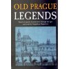 Old Prague Legends - Magdalena Wagnerová