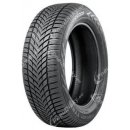 Nokian Tyres Seasonproof 205/55 R17 95V