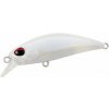 DUO Spearhead Ryuki 45S Ivory Pearl DUO