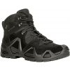 Lowa ZEPHYR MK2 MID GTX black
