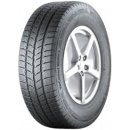 Continental VanContact 4Season 195/70 R15 104R