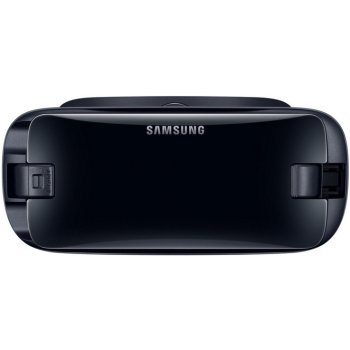 Samsung Gear VR 4 SM-R325NZVAXEO
