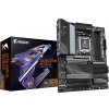 Základná doska GIGABYTE X670 AORUS ELITE AX (X670AORUSELITEAX)