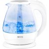 ECG RK 1520 Glass
