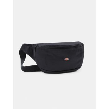 DICKIES DUCK CANVAS CROSS BODY