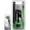 K2 K2 COSMO GREEN APPLE 50 ML V208 EAN: 5906534012326