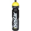 Športová fľaša ISOSTAR 1000ml čierna