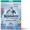 Lavandera Prací prášok Marseillské mydlo, 4,675 kg