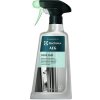 ELC Čistiaci prostriedok na chladničky ELECTROLUX M3RCS301 500ml