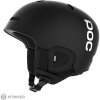 POC Auric Cut 25/26 XS-S (51-54 cm)
