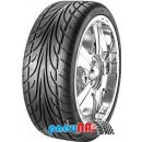 Wanli S1088 245/40 R18 97W