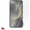Ochranná fólia SCREENSHIELD pre Samsung Galaxy S24+ 1 ks