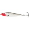 Westin Pilker V2 Redlight - 6 cm 16 g