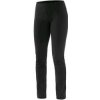 Canis CXS nohavice IVA dámské černé