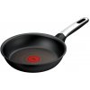 Panvica Tefal Excellence G3200232 20 cm