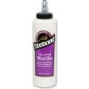 Titebond Melamine Lepidlo na drevo 473 ml