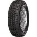 Sebring Formula Van Winter 235/65 R16 115R