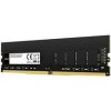 Lexar DDR4 8GB 3200MHz (1x8GB) LD4AU008G-B3200GSST
