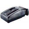 Festool Nabíjačka TCL 6 230-240 V 201135