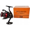 Daiwa 23 Ninja LT Match 3000 C