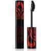 Max Factor 2000 Calorie Curl Addict Mascara - Riasenka pre natočenie a objem rias 11 ml - Black