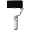 DJI Osmo Mobile 6 (Platinum Gray) CP.OS.00000284.01