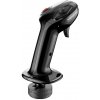 MOZA Flight MA3X Sidestick AS005