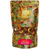 Lifelike Granola 400 g - paleo choco