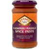 Pataks masala pasta 295g