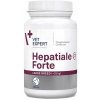Hepatiale Forte Small breed & cats 40 cps (Twist Off)