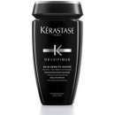 Kérastase Densifique Bain Homme Osvěžující a zpevňující pánská šampónová lázeň 250 ml