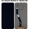 LCD Displej + Dotykové sklo Xiaomi Redmi 8, Redmi 8A