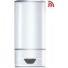 ARISTON LYDOS HYBRID 100 Wi-Fi