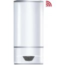 ARISTON LYDOS HYBRID WIFI 100