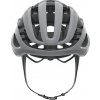 Abus Airbreaker grey 2024