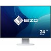 EIZO FlexScan EV2456-WT LED display 61,2 cm (24.1