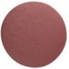 Worcraft Brúsne papiere pre DWS07-390-50 priemer 370 mm, bal. 4 ks, 1130529