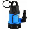 Ibo IP 550