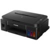 Canon PIXMA G2410 - PSC/A4/CISS/4800x1200/USB