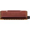 Hohner CX 12 Jazz (Fúkacia chromatická harmonika)