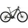 TREK Powerfly 5 EU Dark Prismatic/Black - XS
