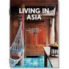 Living in Asia. 40th Ed.