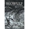 Béowulf - Kolektív