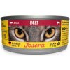 Josera Cat Adult Beef 85 g