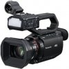Panasonic AG-CX20